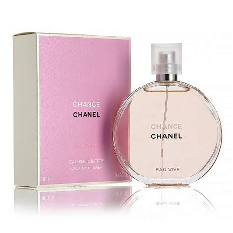 chanel perfume price in pakistan